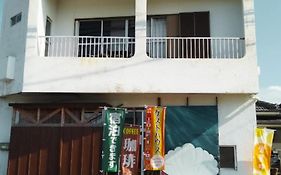 ゲストハウスジェイズ一日お一組限定-Guesthousej'S